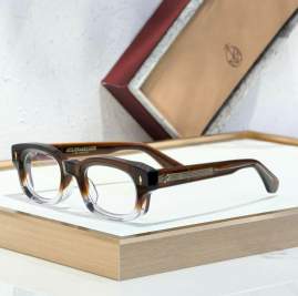 Picture of Jacques Marie Mage Sunglasses _SKUfw74584341fw